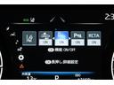 Ｇ　衝突回避ブレーキ　ＡＵＸ接続　セキュリティーアラーム　ＡＡＣ　バックモニタ－　記録簿有　横滑防止装置　ＬＥＤランプ　スマキー　キーフリー　ＡＷ　ＥＴＣ車載器　ＰＳ　パワーウインドウ　ナビ　パワ－シ－ト（25枚目）