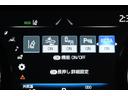 Ｇ　衝突回避ブレーキ　ＡＵＸ接続　セキュリティーアラーム　ＡＡＣ　バックモニタ－　記録簿有　横滑防止装置　ＬＥＤランプ　スマキー　キーフリー　ＡＷ　ＥＴＣ車載器　ＰＳ　パワーウインドウ　ナビ　パワ－シ－ト（26枚目）