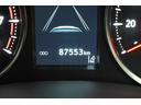 走行距離：８７，５５３ｋｍ（撮影時）　　ご来店時や納車時には展示の移動や整備などで、若干　距離が進んでいる場合がございます。