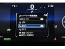 Ｚ　レザーパッケージ　イモビライザー　整備記録簿　ＡＣ１００Ｖ　革Ｓ　ドライブレコーダー　横滑り防止機能　ナビ＆ＴＶ　電動シート　ＬＥＤヘッド　メディアプレイヤー接続　クルーズコントロール　エアコン　４ＷＤ　エアバッグ（22枚目）