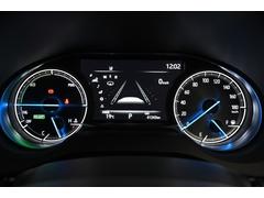 إץƥ᡼١ܡأԣƣԥ顼ޥե᡼ǥץ쥤١ܡإ᡼󥰡ʥƥåˡ٤Ƥޤ 7