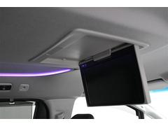 ʥǥץ쥤󥰥ɥ饤֤ޤ󡣡⥳ޤ 3