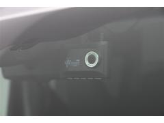 ɥ饤֥쥳פФααϿޤ 4