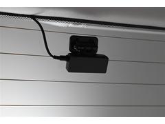 ɥ饤֥쥳Ǥʥ䥫ˡ걿žкˡ 5