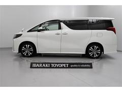 ءեɡӡåѥå٤ޤڤˤ䤤碌 7