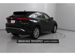 ��Ź�Σ���������������ޤ��ơ�����ͭ�񤦤������ޤ������ͤ���Τ��䤤��碌���Ԥ����Ƥ���ޤ��� 5