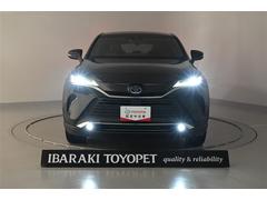 ���饤�Ȥ��������Ƥ������ 6