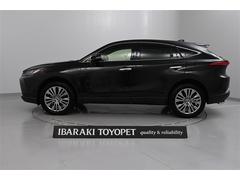 ءϥꥢڡ쥶ѥå٤ޤڤˤ䤤碌 4