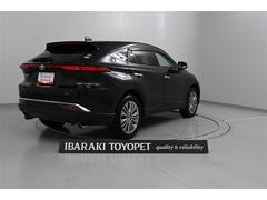 ŹΣޤơͭ񤦤ޤͤΤ䤤碌ԤƤޤ 5