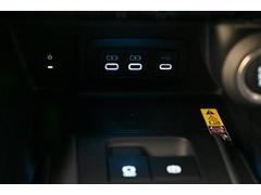 ץȥ쥤ˡ֤šפб뵬ʤΥޡȥեʤɤťꥢ֤ǽŤ뤳ȤǤޤ 3