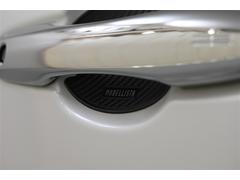 ɥϥɥץƥʣͣϣģţ̣̣ɣӣԣ 4