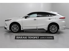 ءϥꥢڡ쥶ѥå٤ޤڤˤ䤤碌 6