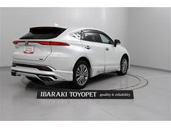 ŹΣޤơͭ񤦤ޤͤΤ䤤碌ԤƤޤ 7