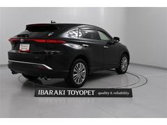 ŹΣޤơͭ񤦤ޤͤΤ䤤碌ԤƤޤ 5