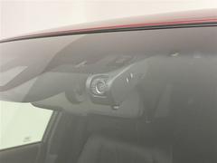 ɥ饤֥쥳פФααϿǤޤ 3