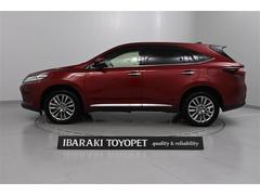 ءϥꥢʥϥ֥åɡˡץߥࡡ٤ޤڤˤ䤤碌 5