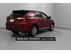 ŹΣޤơͭ񤦤ޤͤΤ䤤碌ԤƤޤ 6