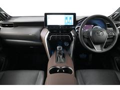 󥹥ȥȥѥͥ롡Ǥɥ饤Сȥѥå󥸥㡼߹褦ʥǥǡžΤ說說륤ѥͤ˻ž夬äƤޤ 2