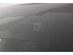 ɥ饤֥쥳פФααϿǤޤ 3