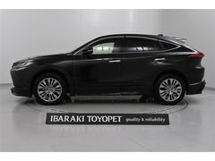 ءϥꥢϥ֥åɡڡ쥶ѥå٤ޤڤˤ䤤碌 5