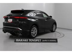 ŹΣޤơͭ񤦤ޤͤΤ䤤碌ԤƤޤ 6