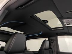 ĥࡼ롼ա뤯֤䤫ʥɥ饤֤ 3