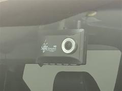 ɥ饤֥쥳פФααϿޤ 4