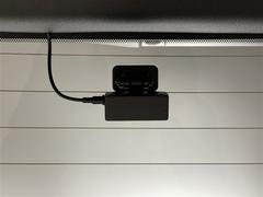 ɥ饤֥쥳Ǥʥ䥫ˡ걿žкˡ 5