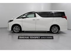 ءեɡӡץɡ٤ޤڤˤ䤤碌 7