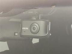 ɥ饤֥쥳פФααϿǤޤ 3