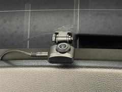 ɥ饤֥쥳ʥ䥫ˡ걿žкˡ 4