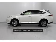 ءϥꥢץ쥹٤ޤڤˤ䤤碌 6