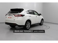 ŹΣޤơͭ񤦤ޤͤΤ䤤碌ԤƤޤ 7