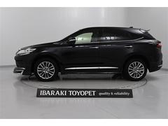 ءϥꥢץߥࡡ᥿륢ɥ쥶ѥå٤ޤڤˤ䤤碌 5