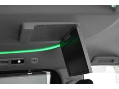 �������������ʥǥ����ץ쥤�����������󥰥ɥ饤�֤�������ޤ��󡣡�����⥳������ޤ��� 3