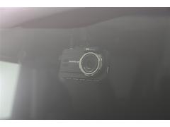 �ɥ饤�֥쥳���������������פ��Фα�����������α�����Ͽ���ޤ��� 4