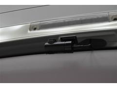 �ɥ饤�֥쥳�������Ǥ����ʥ�䥫���ˡ��������걿ž�к��ˡ� 5