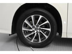 �������������������ߥۥ�����Ǥ��� 6