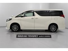 �إ���ե����ɡ��ϥ��֥�åɡ��ӣҡ��åѥå������������٤��ޤ����������ڤˤ��䤤��碌���������� 7