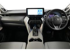 󥹥ȥȥѥͥ롡Ǥɥ饤Сȥѥå󥸥㡼߹褦ʥǥǡžΤ說說륤ѥͤ˻ž夬äƤޤ 2