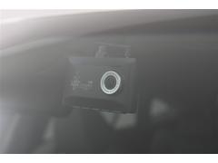 ɥ饤֥쥳פФααϿǤޤ 3