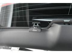 ɥ饤֥쥳ʥ䥫ˡ걿žкˡ 4