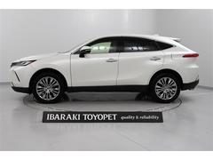 ءϥꥢڡ٤ޤڤˤ䤤碌 6