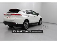 ŹΣޤơͭ񤦤ޤͤΤ䤤碌ԤƤޤ 7