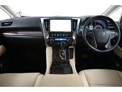 ���󥹥ȥ���ȥѥͥ롡�Ǥ�����߹��ޤ��褦�ʥ����ȥݥ������ǡ���ž����Τ��說�說���륤��ѥͤ˻ž夬�äƤ��ޤ��� 2