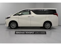 �إ���ե����ɡ��ϥ��֥�åɡ��ǡ������٤��ޤ����������ڤˤ��䤤��碌���������� 4