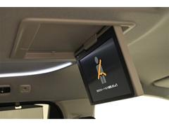 �����������������ʥǥ����ץ쥤�����������󥰥ɥ饤�֤�������ޤ��󡣡�����⥳������ޤ��� 3