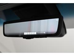 �ǥ����륤��ʡ��ߥ顼����������ξ���������α�����ߥ顼��Υǥ����ץ쥤��ɽ�����ޤ������إåɥ쥹�Ȥ��ʪ�ʤɤǻ볦��פ�줺�˳�ǧ�Ǥ��ޤ��� 4