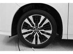 �������������������ߥۥ�����Ǥ��� 5