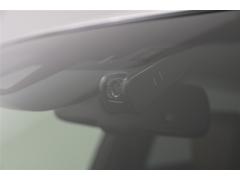 �ɥ饤�֥쥳���������������פ��Фα�����������α�����Ͽ�Ǥ��ޤ��� 3